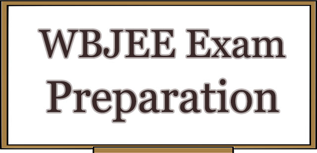 WBJEE Exam - Syllabus, Eligibility and Exam Pattern