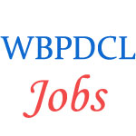 Medical Officers Jobs in WBPDCL
