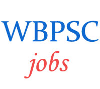 Civil Engineer Jobs in West Bengal Public Service Commission  