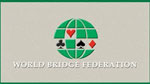 India to host World Bridge Championship 2015
