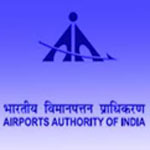 V.P.Agrawal removed from position of AAI chairman by Aviation ministry 