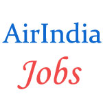 Crew Officer Jobs in Air-India Charters Limited