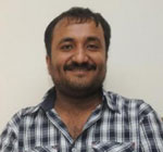 Anand Kumar bagged Ramanujan Mathematics Award