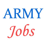 Indian Army SSC Officer Medical Services entry 2017