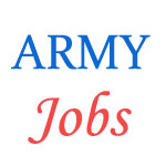 Medical SSC Officer Jobs in Medical Services of Indian Army