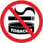 Assam becomes first state to ban smokeless tobacco