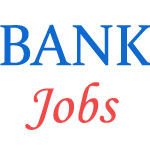 Upcoming Office Assistant Jobs in Boroda Uttar Pradesh Gramin Bank