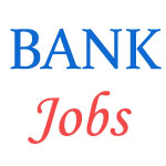 AP Mahesh Cooperative Bank Jobs