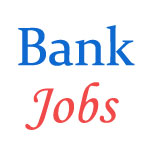 Upcoming Banking Jobs in Karnataka Vikas Grameena Bank - December 2014