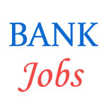 25 posts of Junior Office Assistant in Bank Note Press 