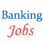Various Banking Jobs notified by Gramin Bank of Aryavart - January 2015