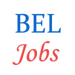 Upcoming Govt Jobs in BEL Ghaziabad for posts of Engineers
