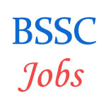 Bihar SSC Jobs for Drivers and Trade Instructers