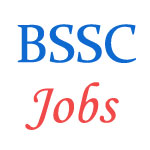 Bihar SSC Jobs for Drivers and Trade Instructers