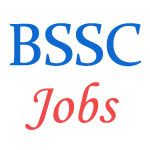 Upcoming Govt Jobs in Bihar SSC Health Department