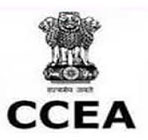 CCEA approved national mission on agriculture technology