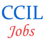 Upcoming Govt Jobs in Cotton Corporation - October 2014