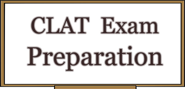 CLAT – How to crack the exam?