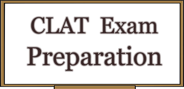 Know About CLAT 