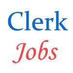 High-Court Chandigarh SSSC 561 Clerk posts for Punjab Courts 2016