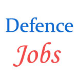 Indian Coast Guard Assistant Commandant 01 of 2017 batch