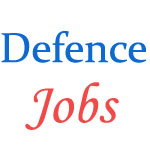 Indian Coast Guard Navik General Duty recruitment
