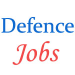 Upcoming Assistant Commandant posts in Coast Guard - November 2014
