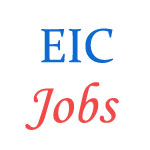 Jobs in Export Inspection Council