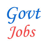 Jobs of  Stenographer in Chandigarh High Court - October 2014