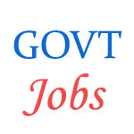 Stenographer Jobs in Rashtriya Sanskrit Sansthan