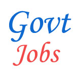 Govt Jobs in Puducherry Police of Home Guard and Police Constable - October 2014