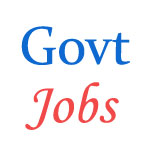 Upcoming Govt Jobs - Indian Institute of Packaging