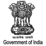 Indian Govt lowers 2012-13 economic growth to 4.5% from 5%