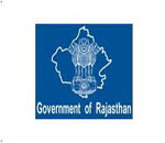 Govt of Rajasthan scraps FDI in multi-brand retail