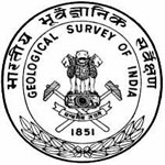 India launched its Garuda Vasudha Advanced Light Helicopter of Geological Survey