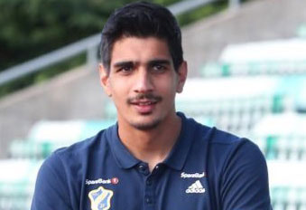 gurpreet-singh-sandhu-footballer