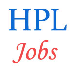 Hindustan Prefab Limited Project Engineer jobs