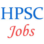 Upcoming Govt Jobs in Himachal Pradesh Public Service Commission