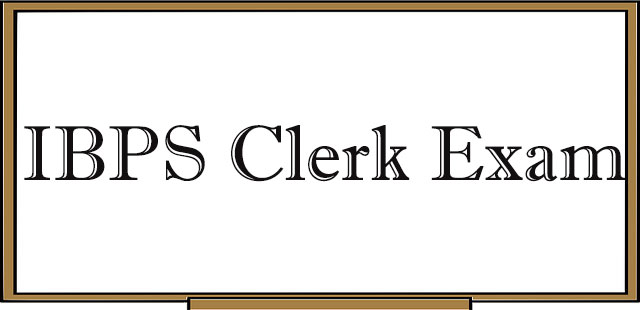 English Section Preparation Tips for IBPS Clerk Exam
