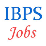 IBPS IVth CBWE for Rural Banks for Officer and Office - Assistant posts