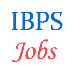 IBPS PO and MT Notification 2016