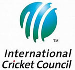 International Women's Championship got ICC approval