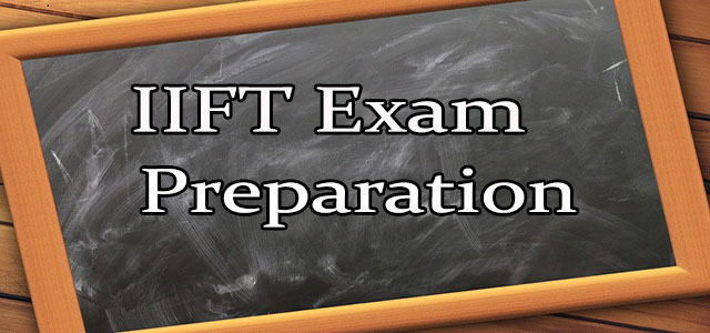 How to Crack IIFT