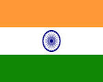 As IOC revoked ban on IOA, Indian Flag unfurled at Sochi Winter Olympics 