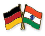 India, Germany ink pacts on financial, technical cooperation