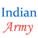 SSC Law JAG October 2015 in Indian Army