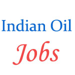 Indian Oil - Jobs