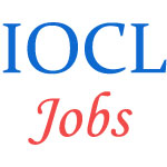 Engineering Assistant and Technical Attendant Jobs in IOCL - December 2014
