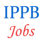 India Post Payments Bank Limited Officers Jobs
