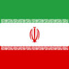 Iran has halted Uranium Enrichment activities